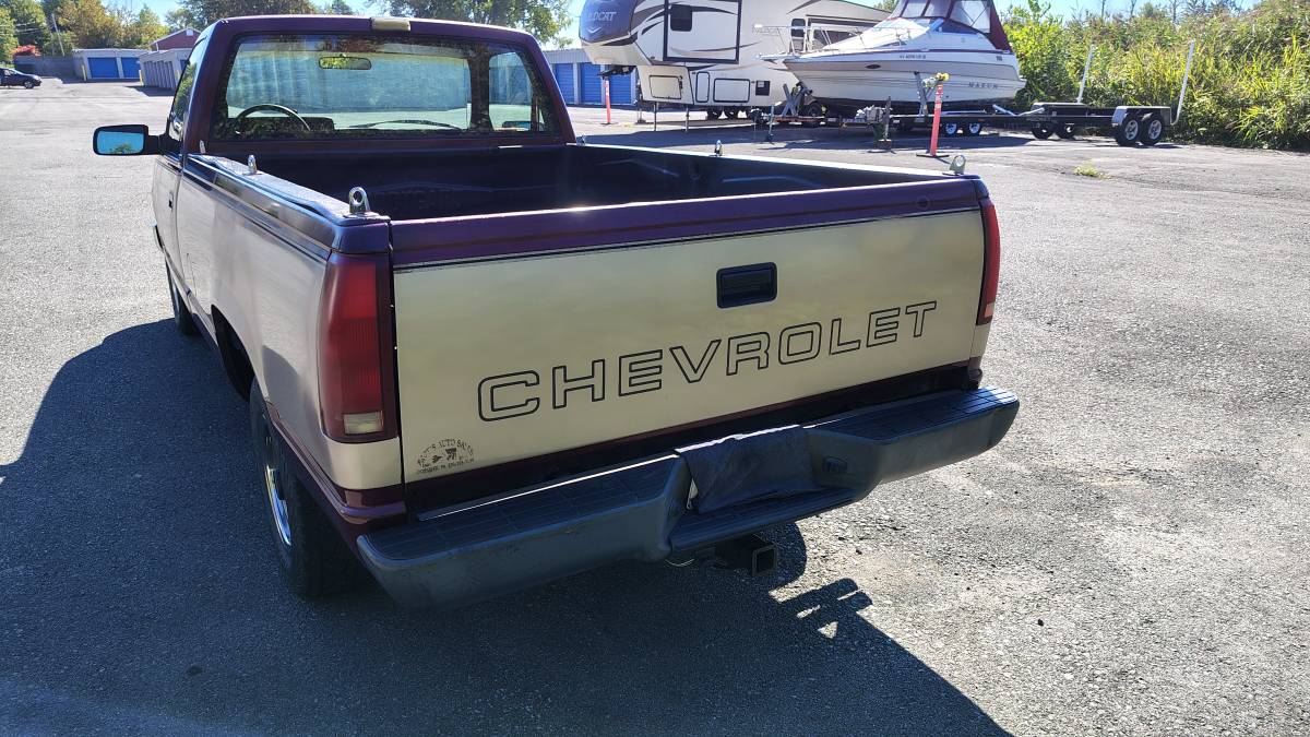 Chevrolet-gmt-400-34-ton-nominal-1993-custom-9