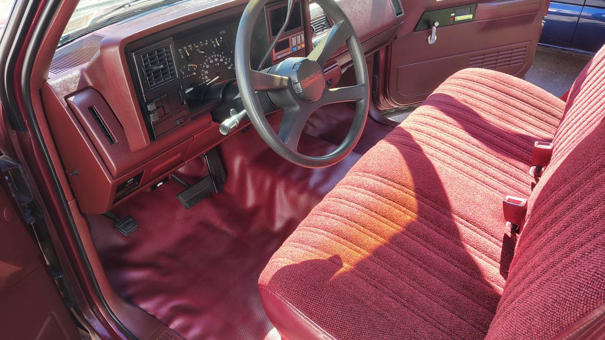 Chevrolet-gmt-400-34-ton-nominal-1993-custom