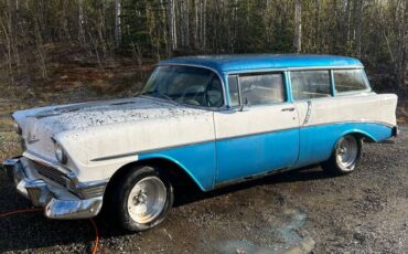 Chevrolet-handyman-210-wagon-1956-1
