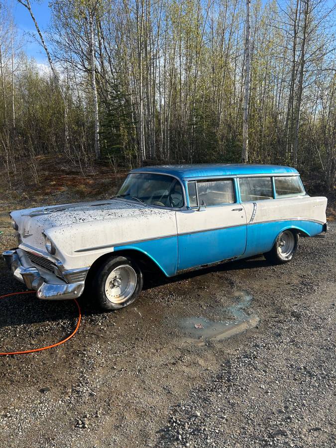 Chevrolet-handyman-210-wagon-1956-1