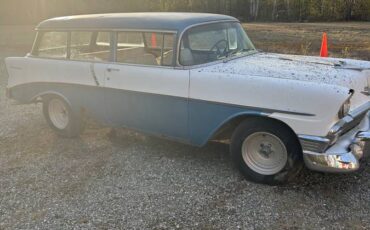 Chevrolet-handyman-210-wagon-1956-2