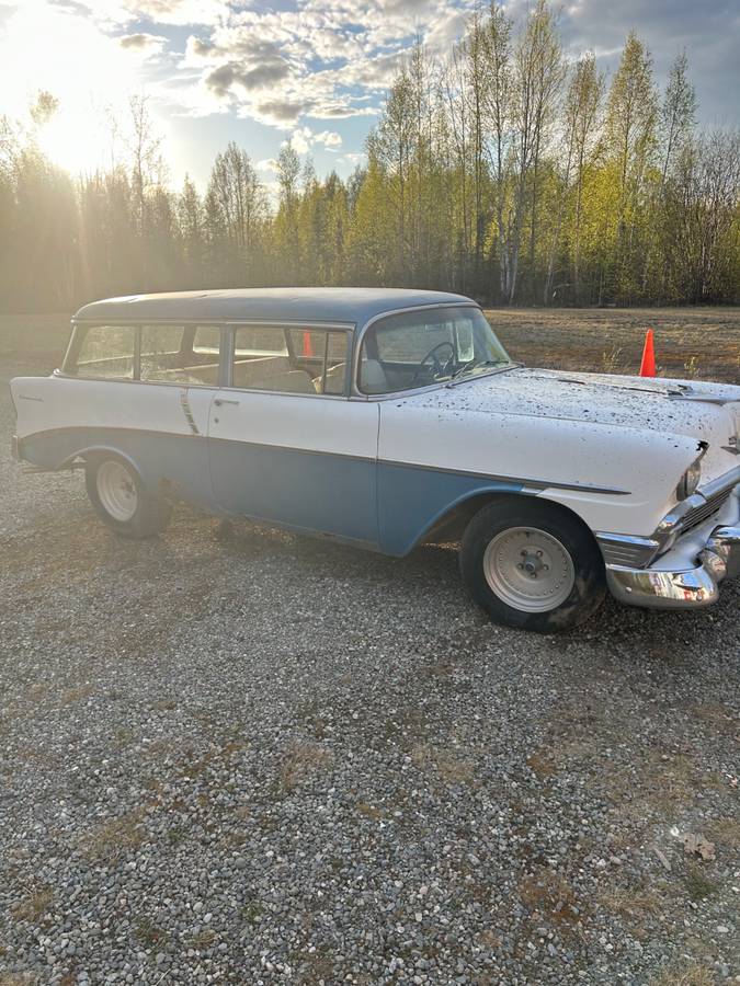 Chevrolet-handyman-210-wagon-1956-2