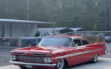 Chevrolet-impala-1959-1