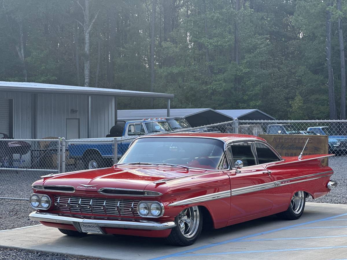 Chevrolet-impala-1959-1