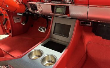 Chevrolet-impala-1959-10