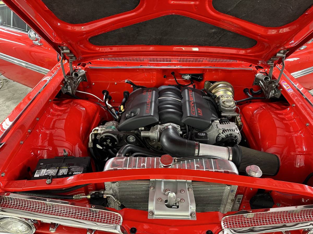 Chevrolet-impala-1959-11