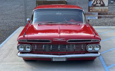 Chevrolet-impala-1959-12