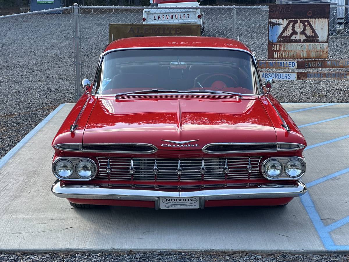 Chevrolet-impala-1959-12