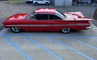 Chevrolet-impala-1959-2