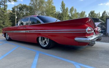Chevrolet-impala-1959-3