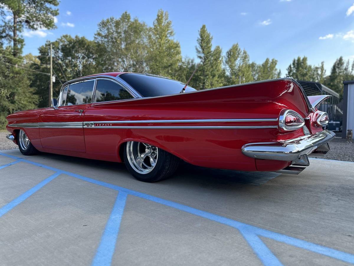 Chevrolet-impala-1959-3