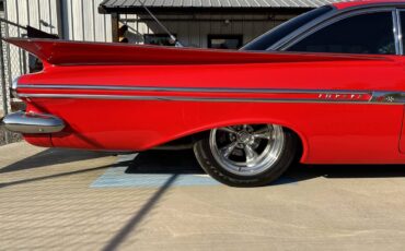 Chevrolet-impala-1959-4