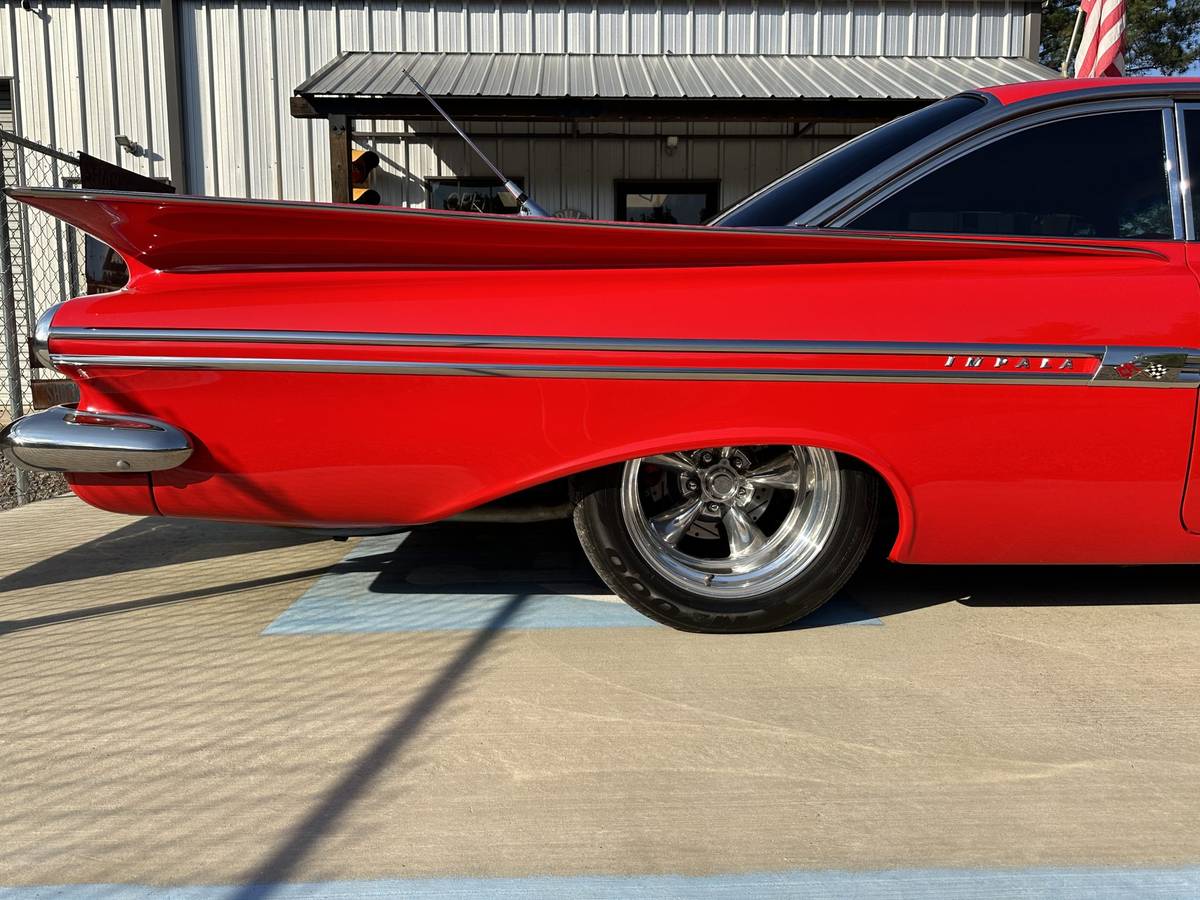 Chevrolet-impala-1959-4
