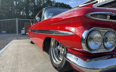Chevrolet-impala-1959-5