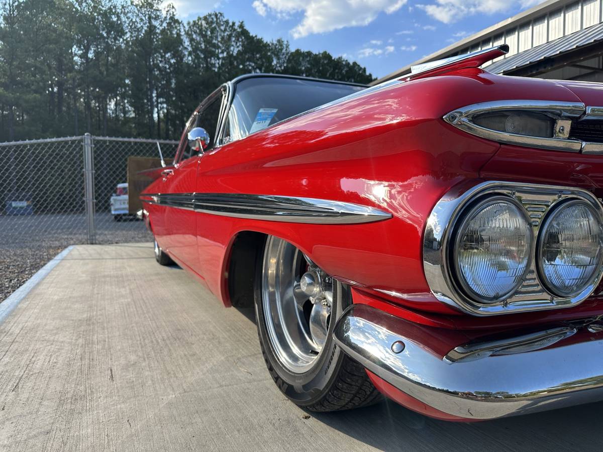Chevrolet-impala-1959-5