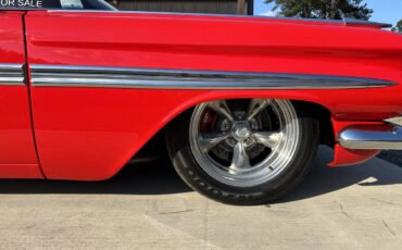 Chevrolet-impala-1959-6