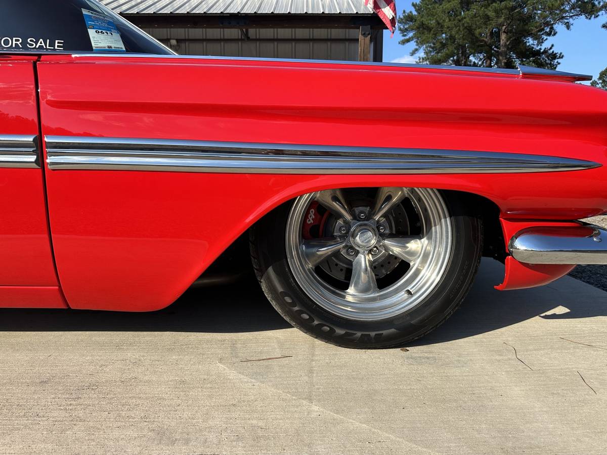 Chevrolet-impala-1959-6