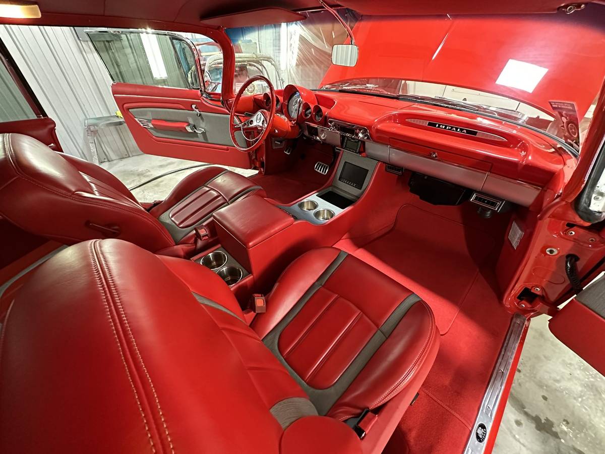 Chevrolet-impala-1959-8