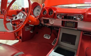 Chevrolet-impala-1959-9