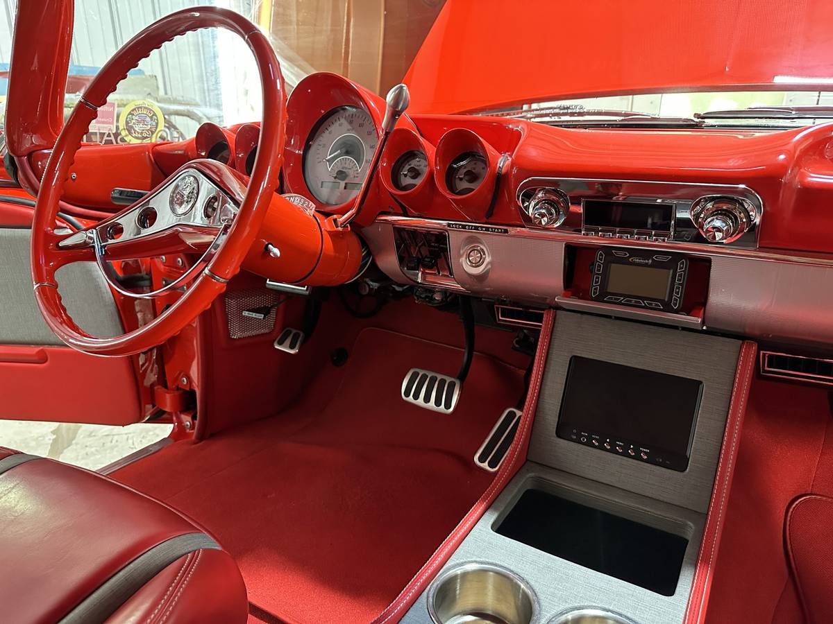 Chevrolet-impala-1959-9