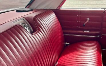 Chevrolet-impala-1963-red-10