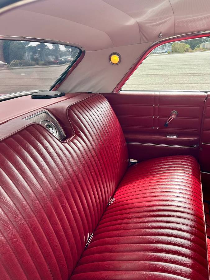 Chevrolet-impala-1963-red-10