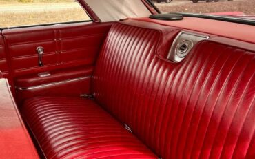 Chevrolet-impala-1963-red-11