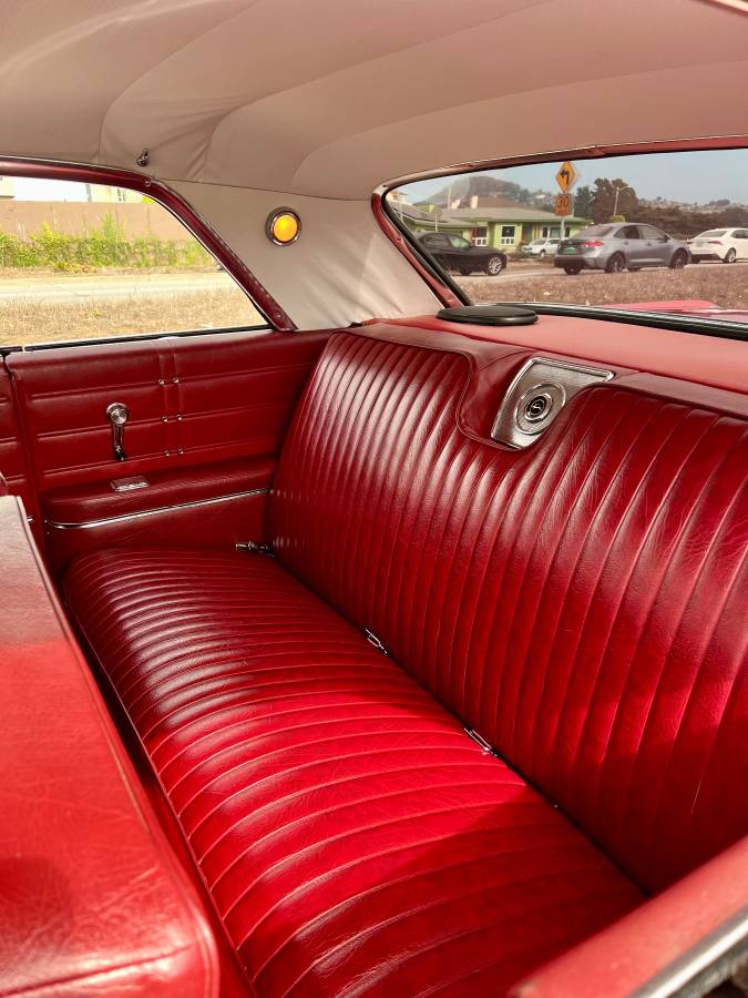 Chevrolet-impala-1963-red-11