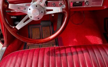 Chevrolet-impala-1963-red-12
