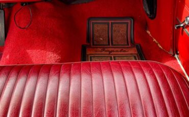 Chevrolet-impala-1963-red-13