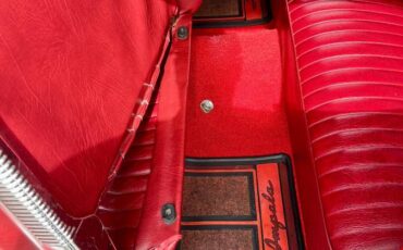 Chevrolet-impala-1963-red-14