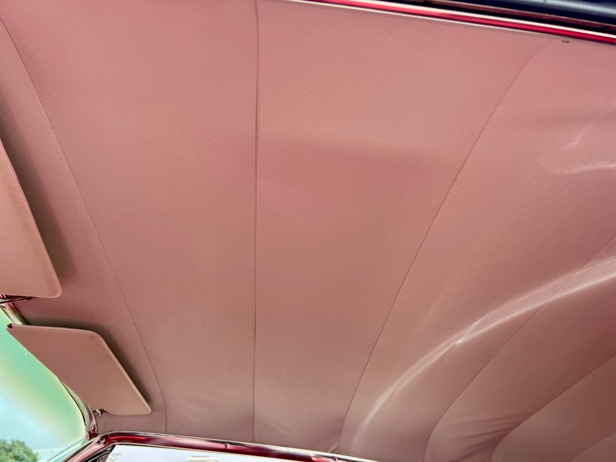 Chevrolet-impala-1963-red-15