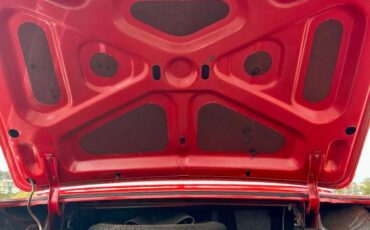 Chevrolet-impala-1963-red-16