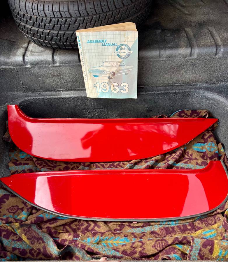 Chevrolet-impala-1963-red-18