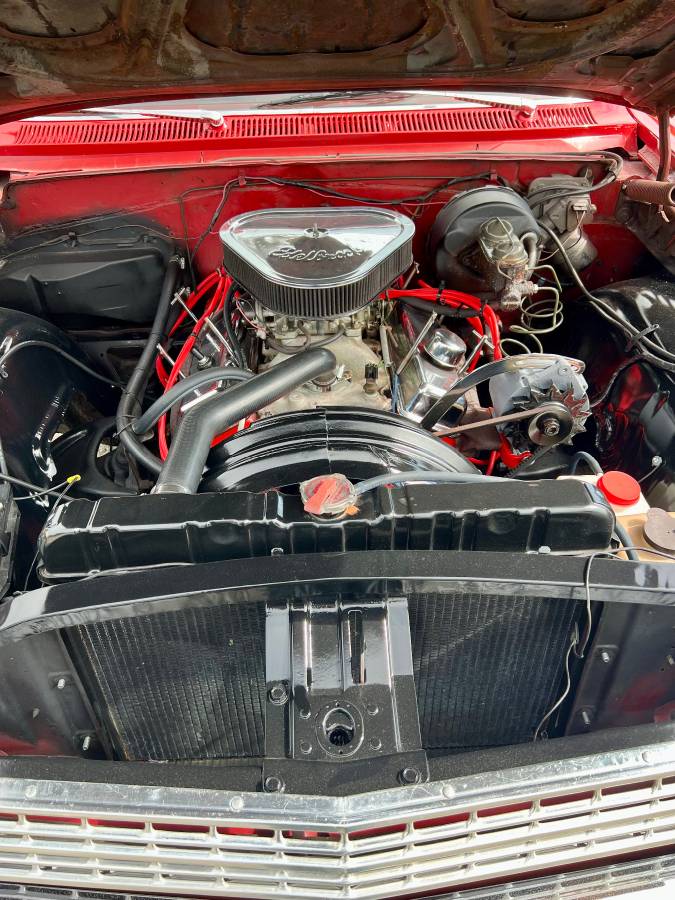 Chevrolet-impala-1963-red-19