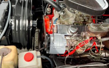 Chevrolet-impala-1963-red-20
