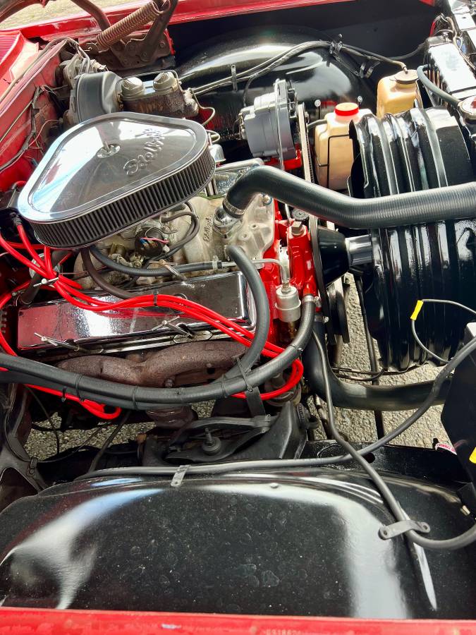 Chevrolet-impala-1963-red-21