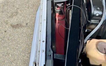 Chevrolet-impala-1963-red-22