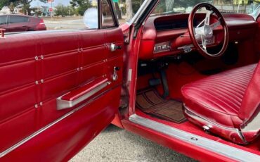 Chevrolet-impala-1963-red-5