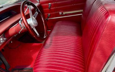 Chevrolet-impala-1963-red-7