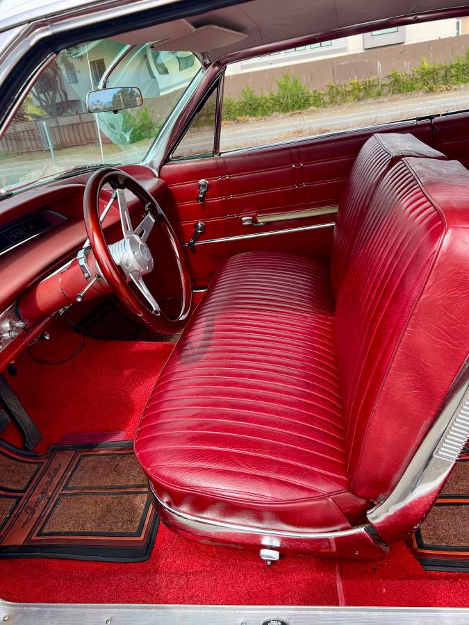 Chevrolet-impala-1963-red-7