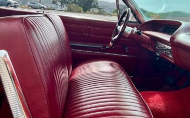Chevrolet-impala-1963-red-8