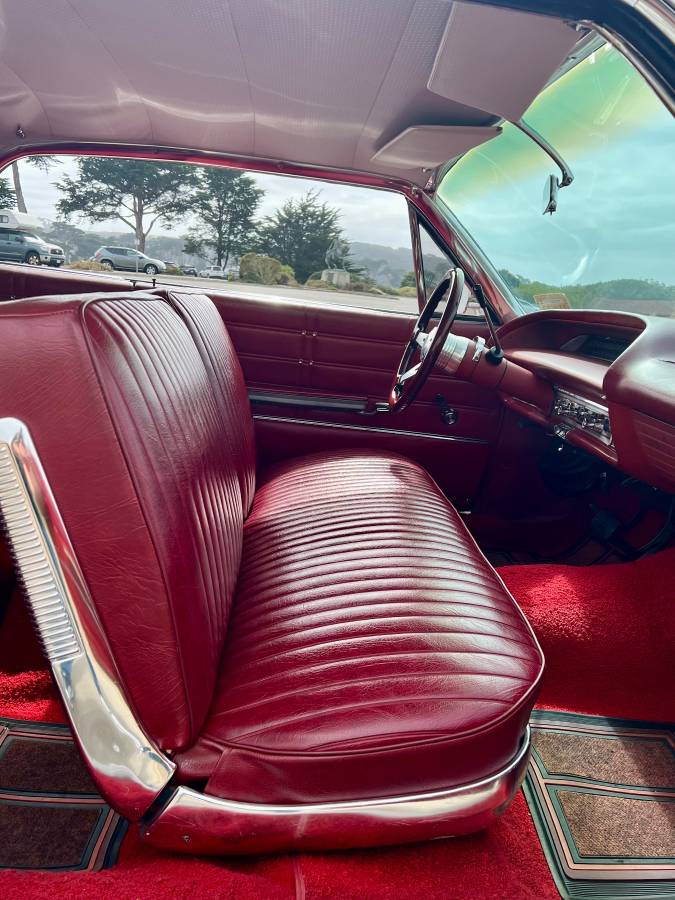 Chevrolet-impala-1963-red-8