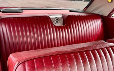 Chevrolet-impala-1963-red-9