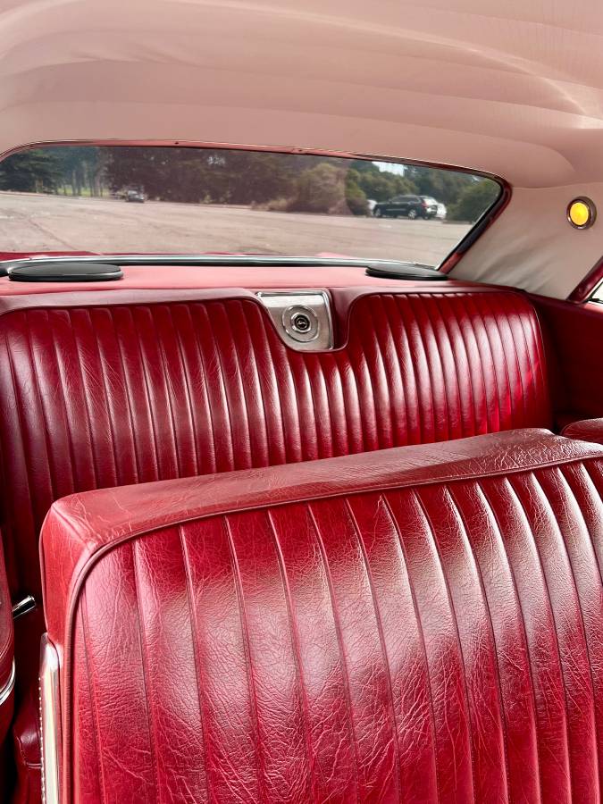 Chevrolet-impala-1963-red-9