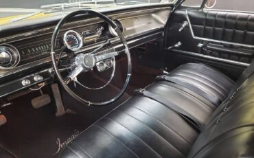Chevrolet-impala-1965-grey-7
