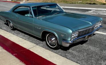Chevrolet-impala-1966-blue-1