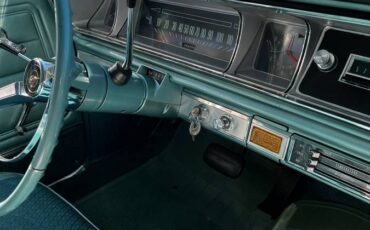 Chevrolet-impala-1966-blue-4