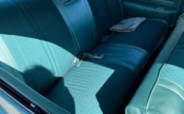 Chevrolet-impala-1966-blue-5