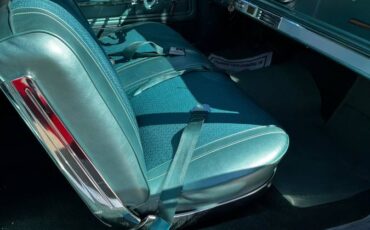Chevrolet-impala-1966-blue-6